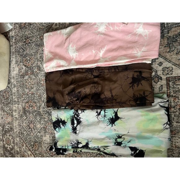 leggings - Picture 2 of 3